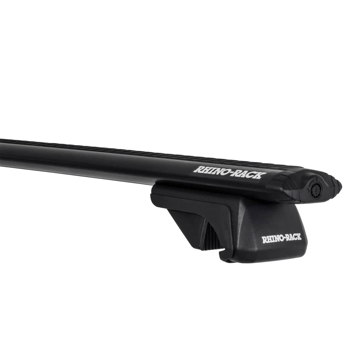 Rhino-Rack Vortex SX Roof Rack