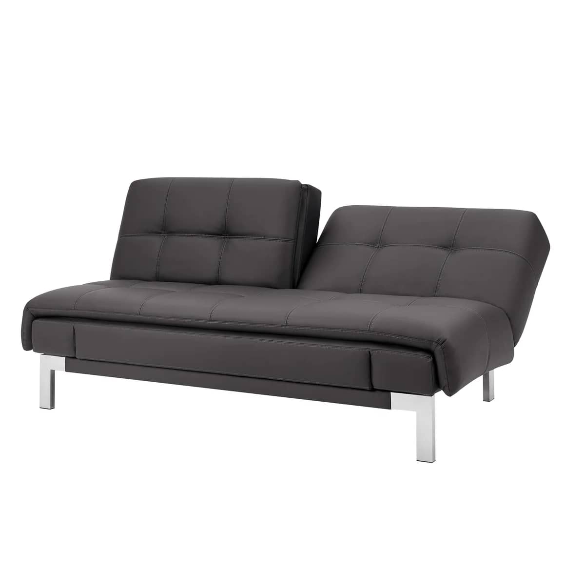 Verona Relax-a-lounger Euro Lounger