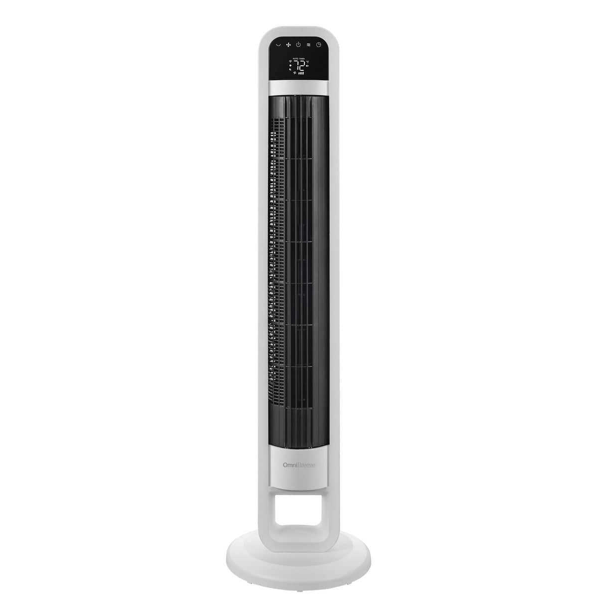 Omni Breeze Tower