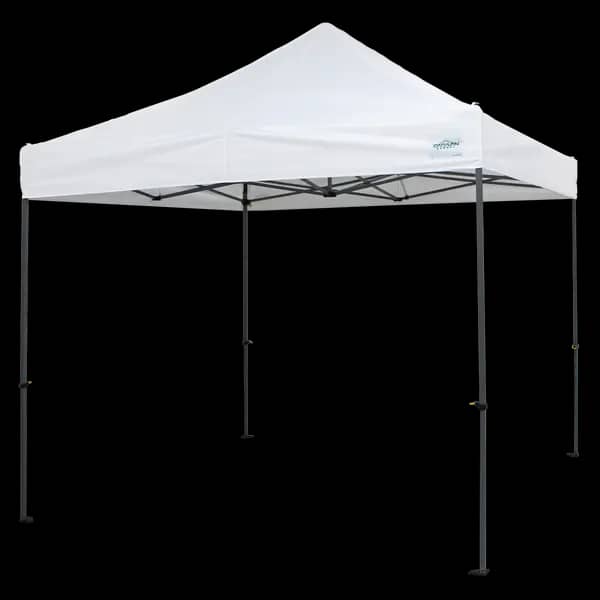 Caravan Canopy Bigfoot