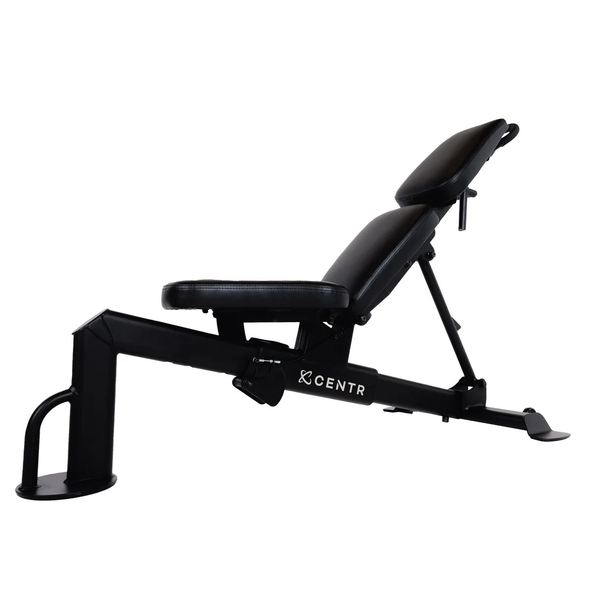 Workout Bench