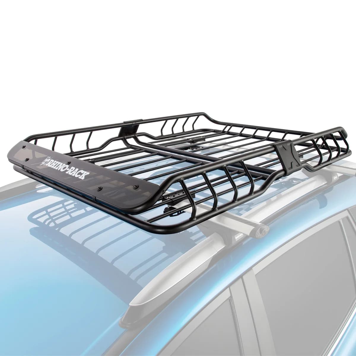 Rhino-Rack