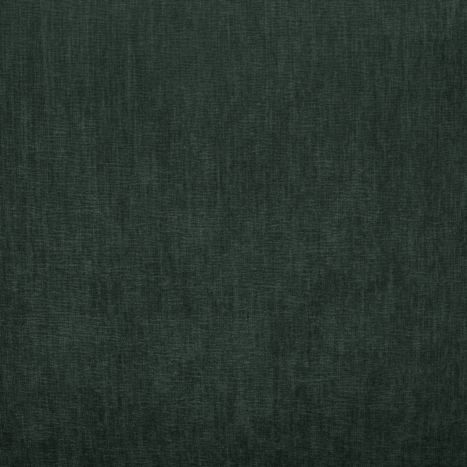 4000396318 08