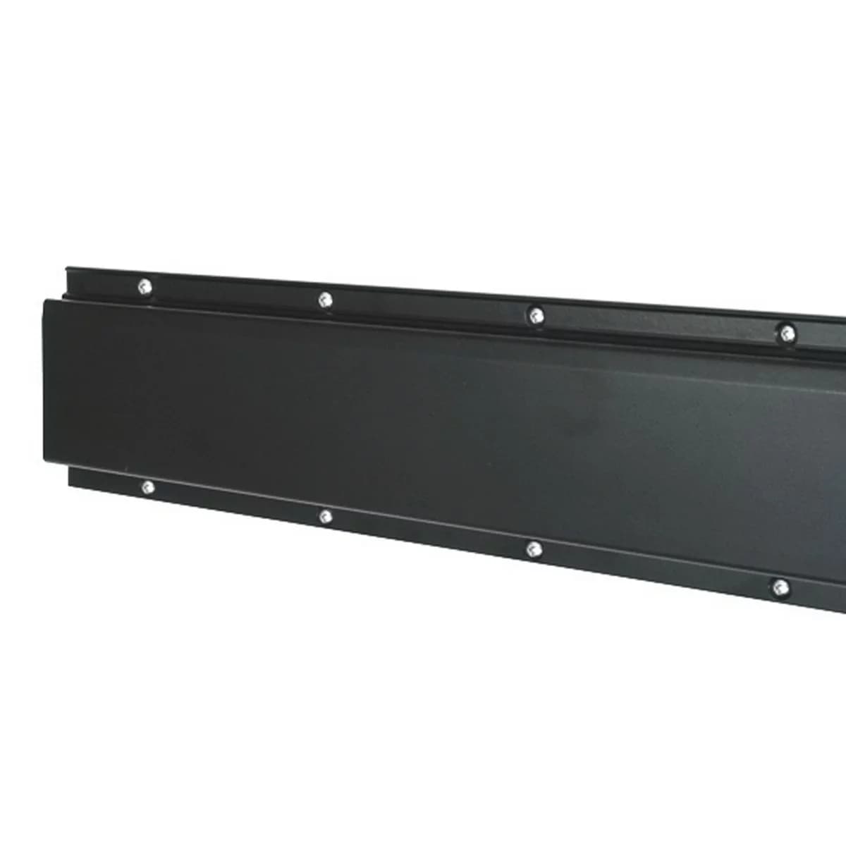 rg6