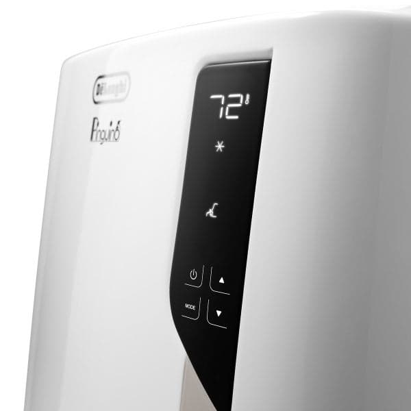 Delonghi EL375 White image 3