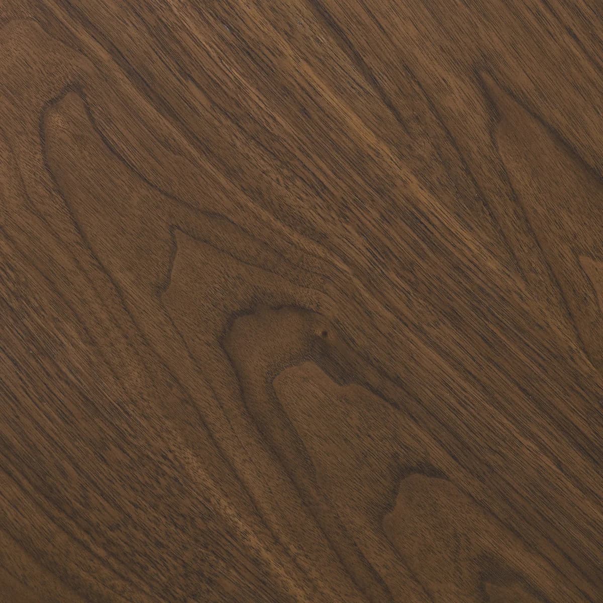 Clare Valley 5-piece Dining Table Set image 7
