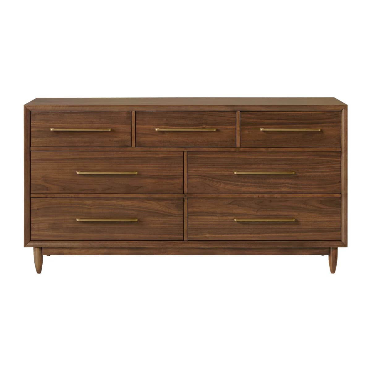 Marina Del Rey Dresser image 3