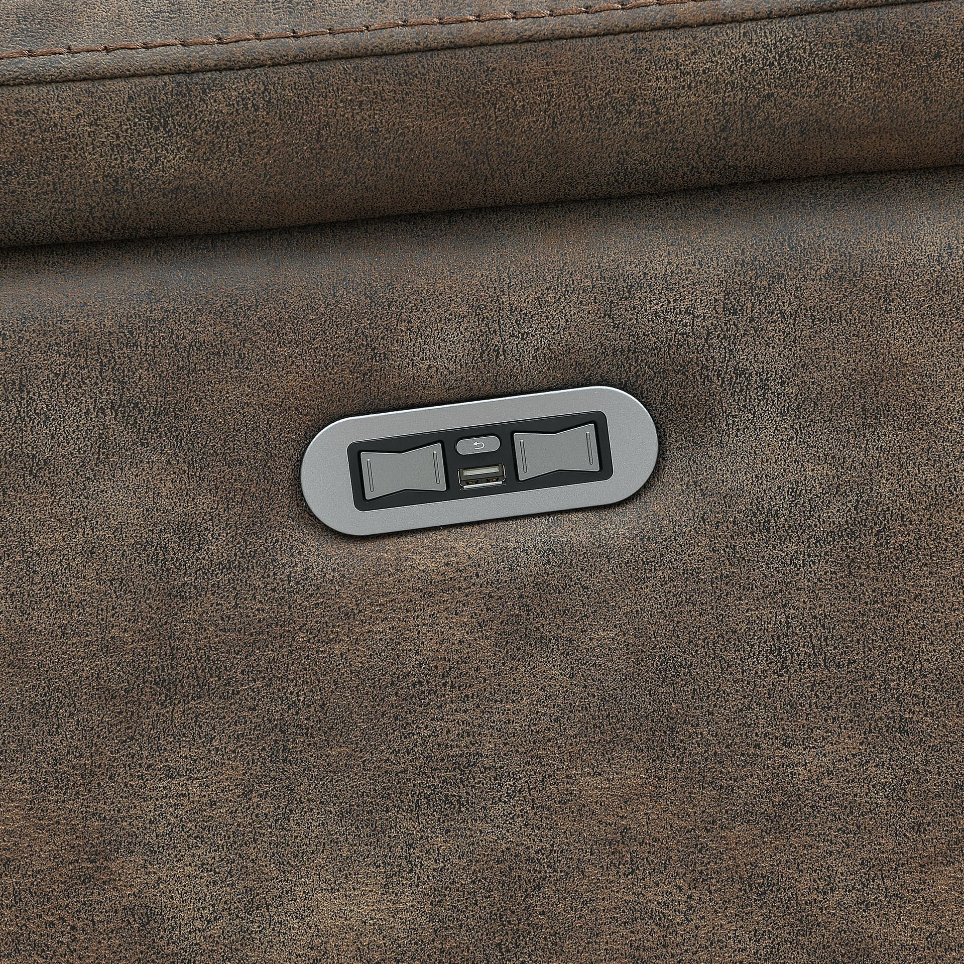 Barcalounger Fbr Power Recliner image 3