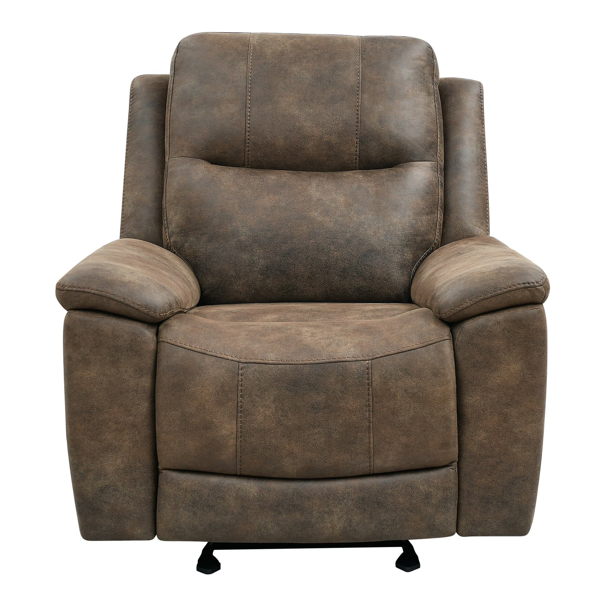 Barcalounger Fbr Power Recliner image 4