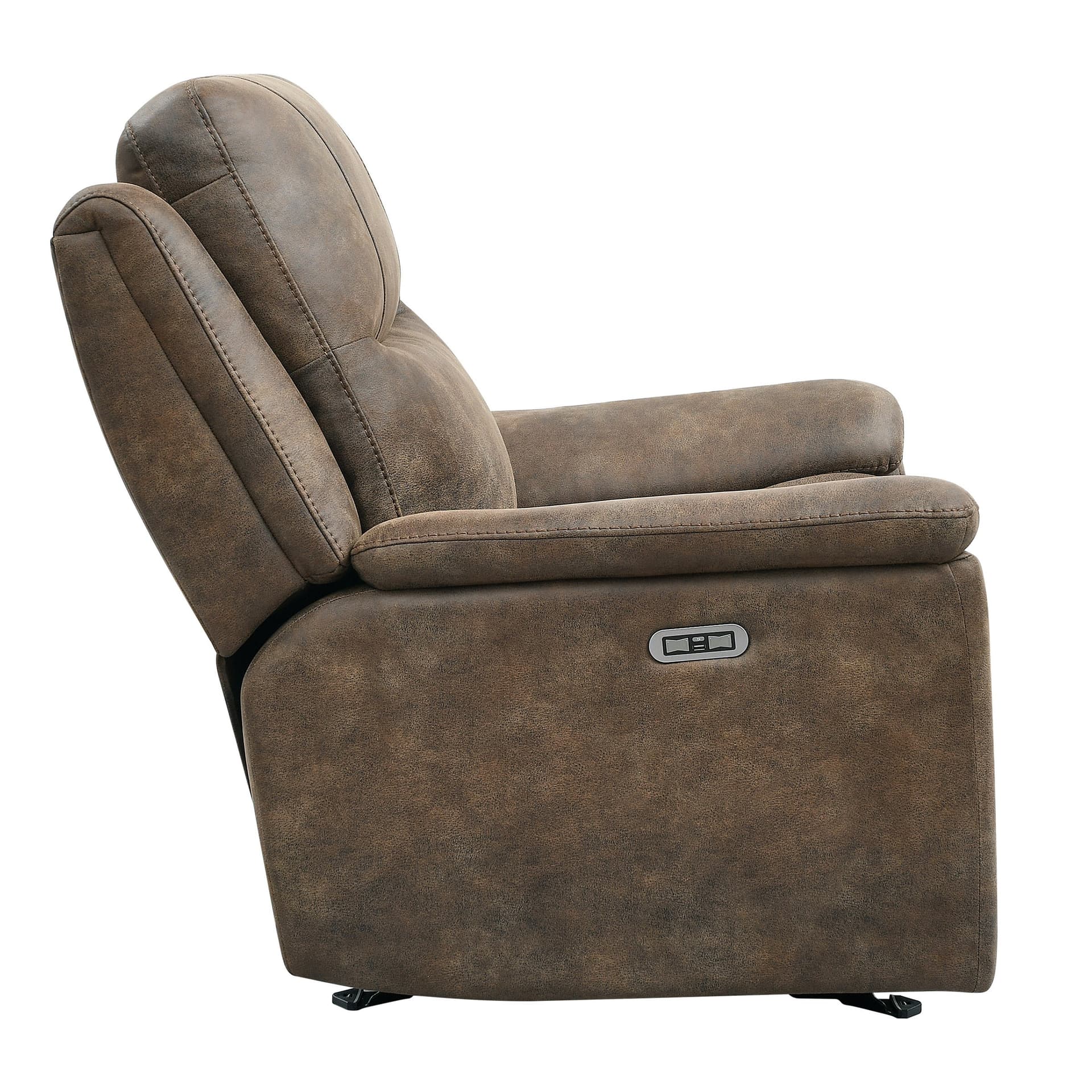Barcalounger Fbr Power Recliner image 5
