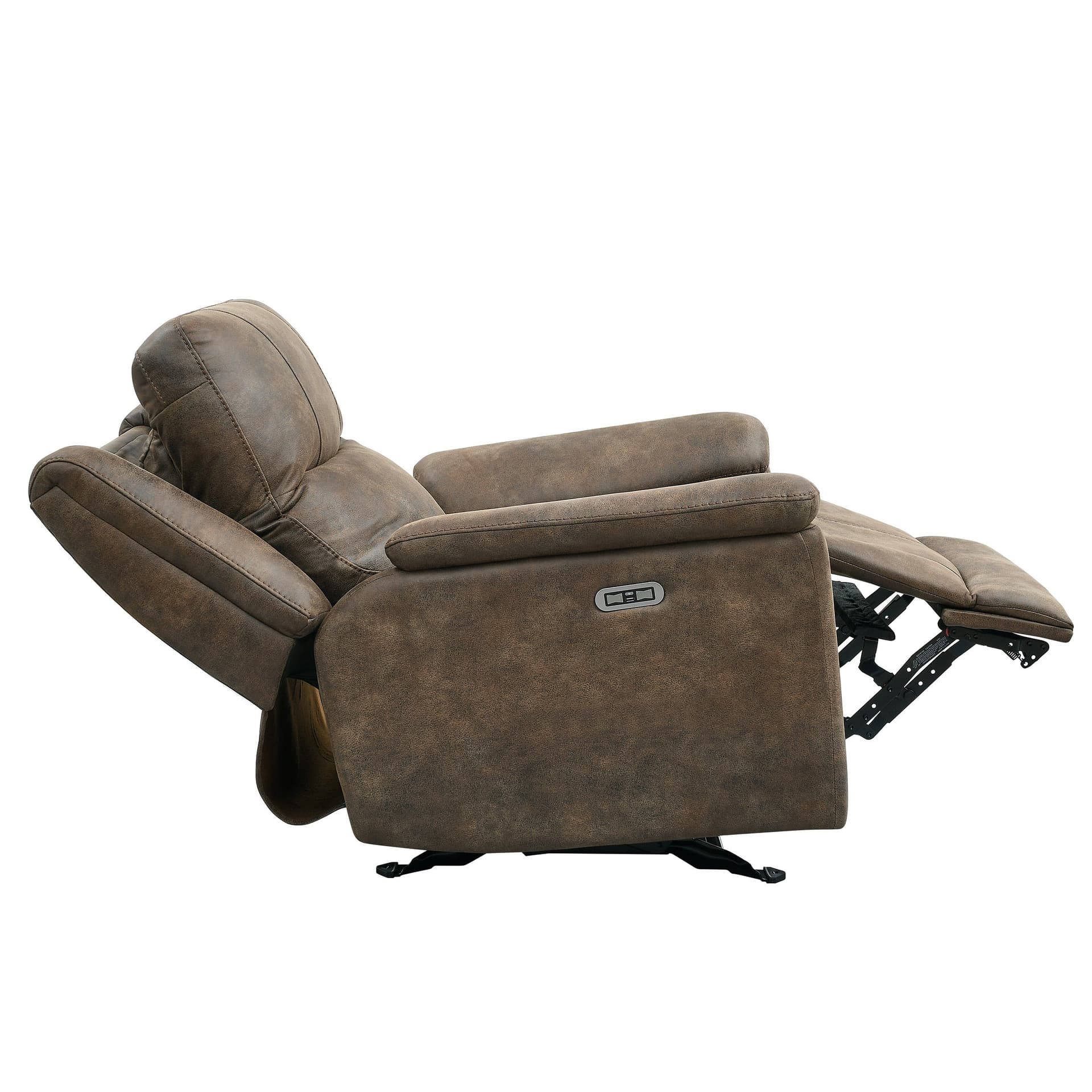 Barcalounger Fbr Power Recliner image 6
