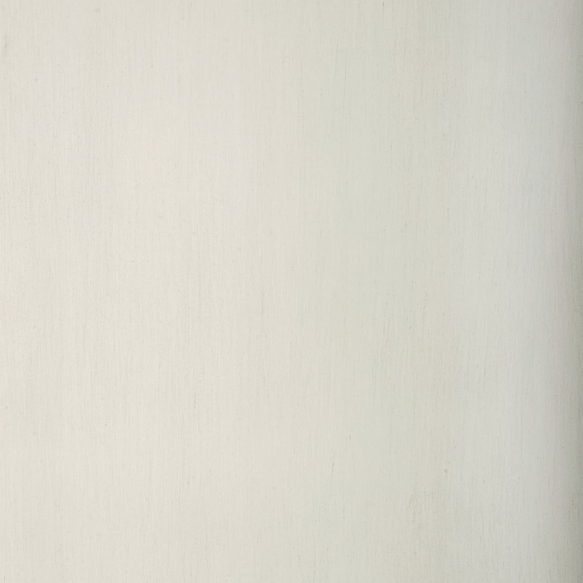 4000230020 16
