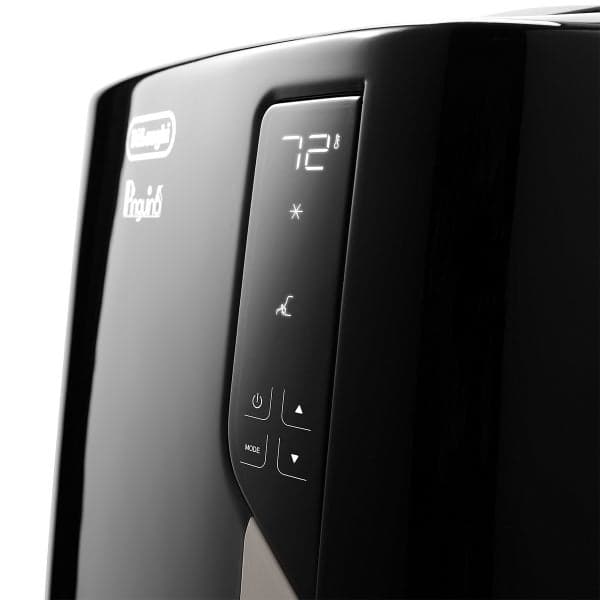 Delonghi EL390 Black image 3