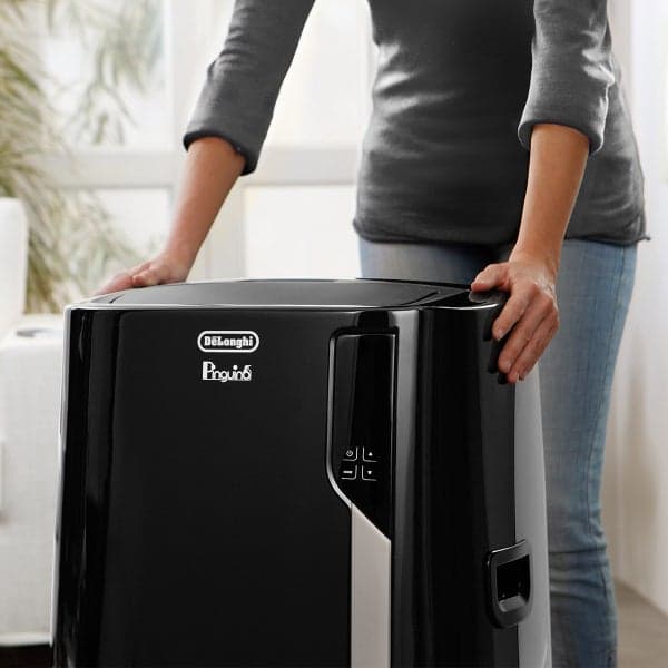 Delonghi EL390 Black image 4