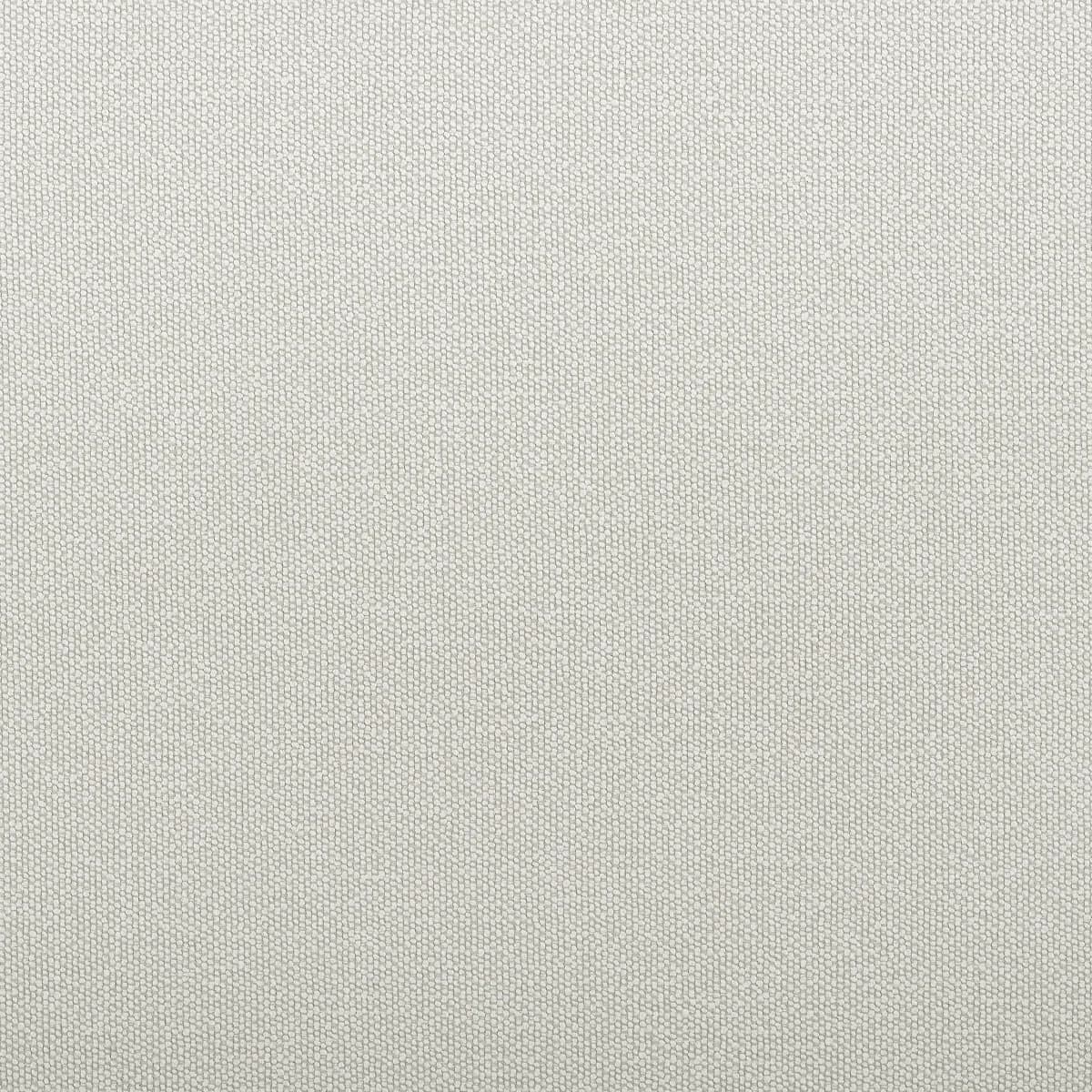 Henredon Murphy Swivel Boucle Chair, Cream image 7