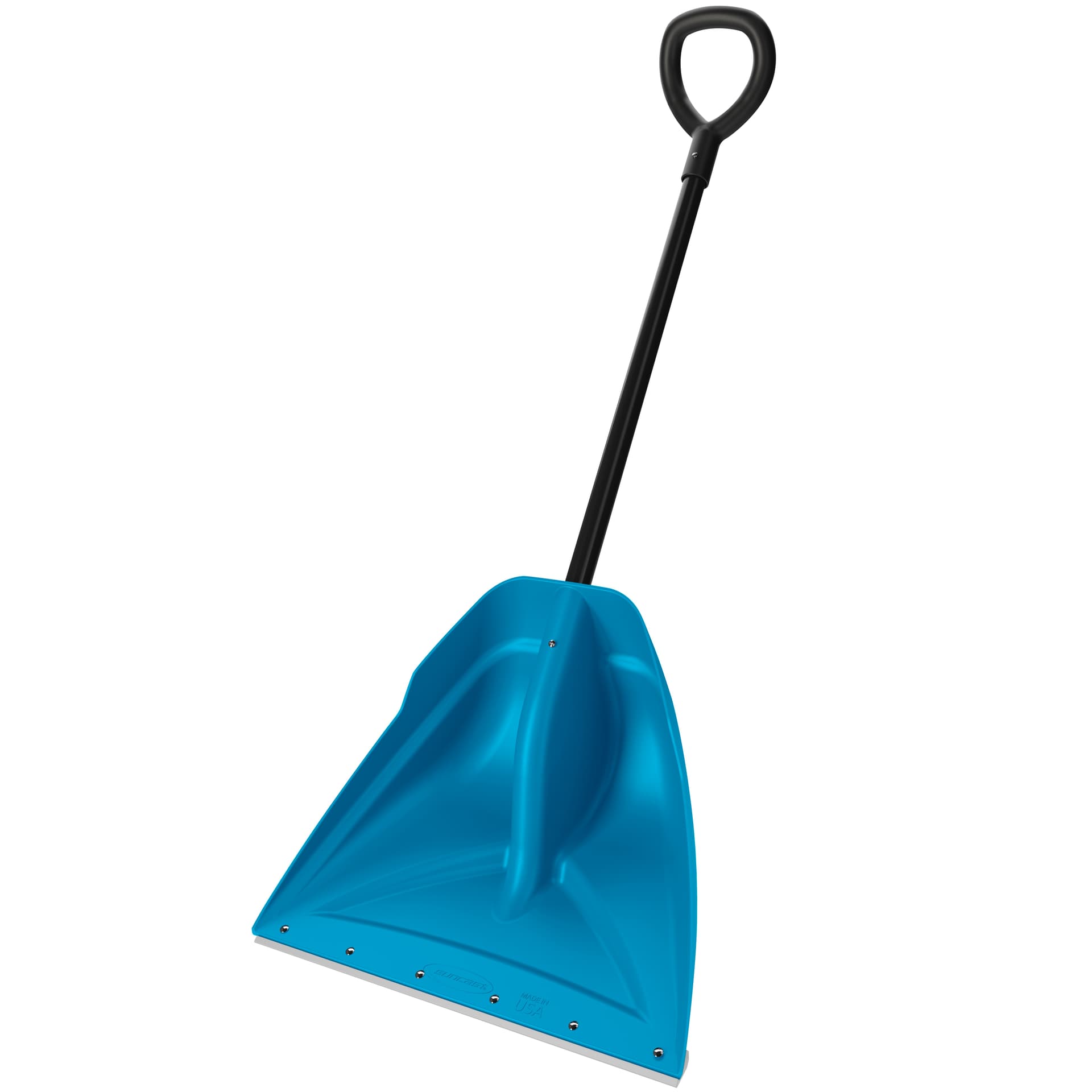Suncast Snow Shovel