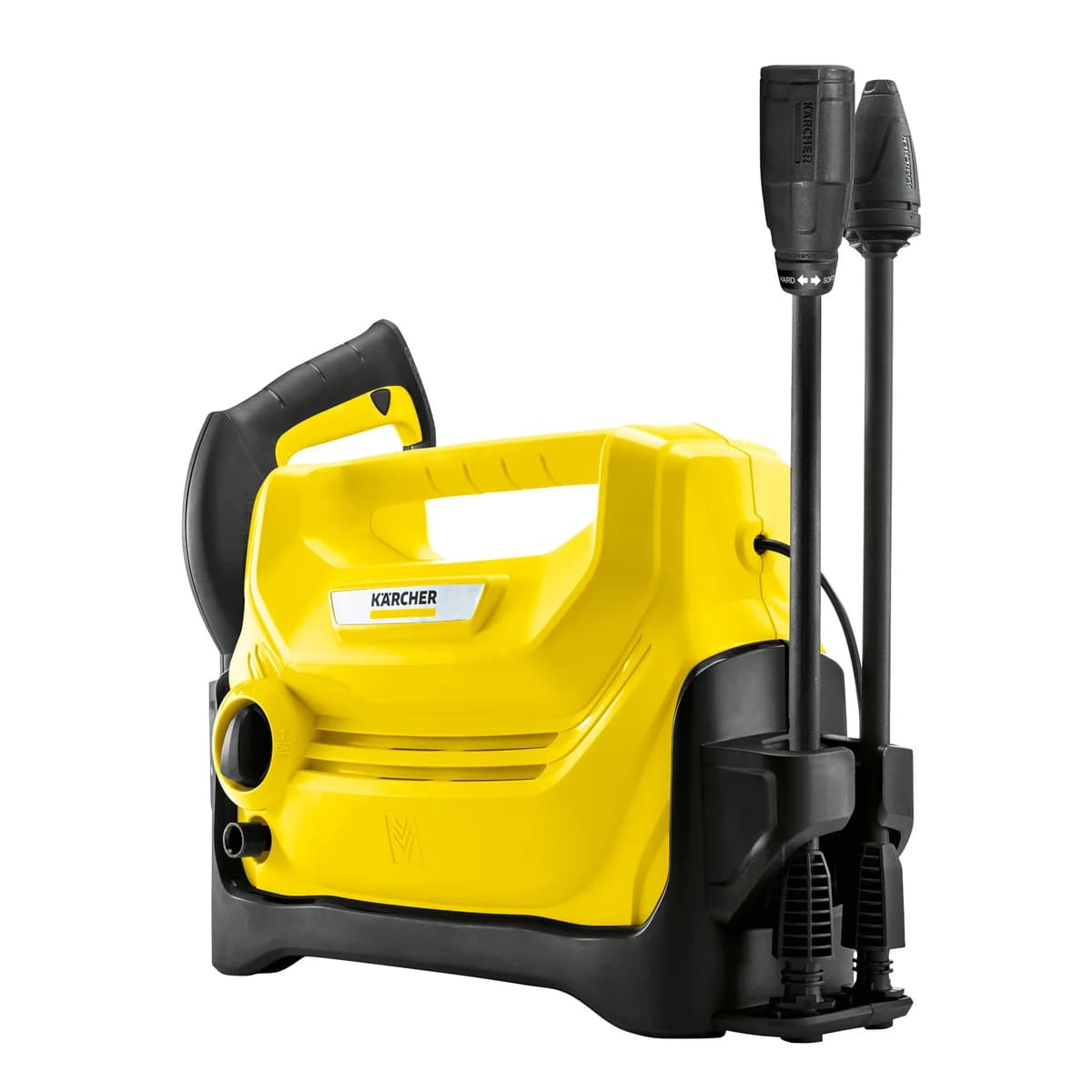 Karcher K2 1600psi