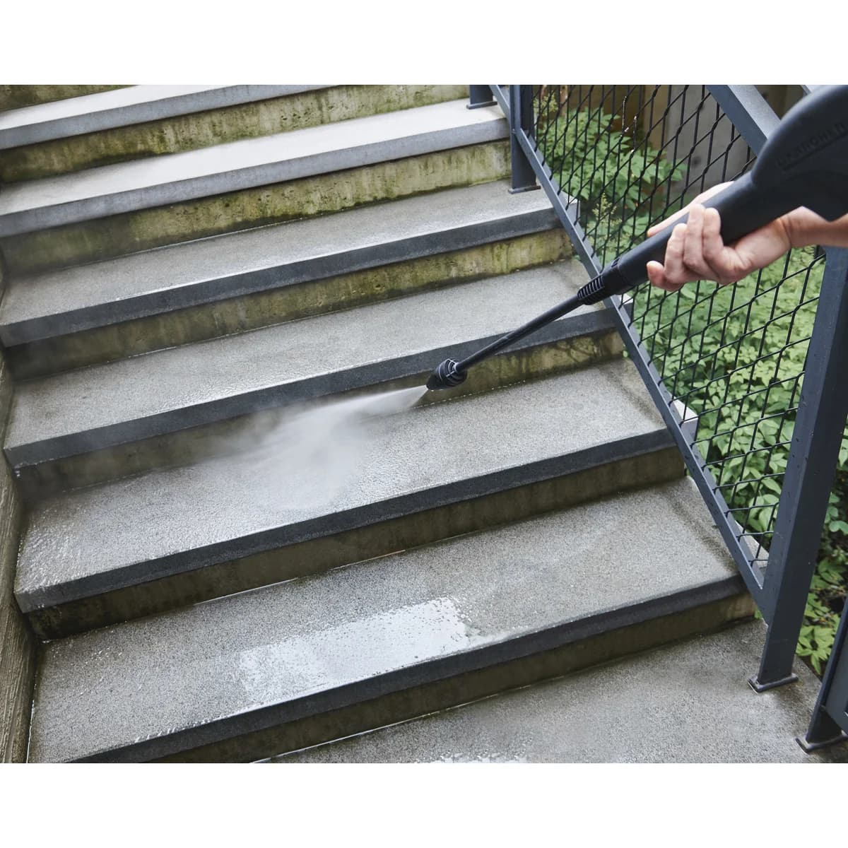 Karcher K2 1600psi image 6