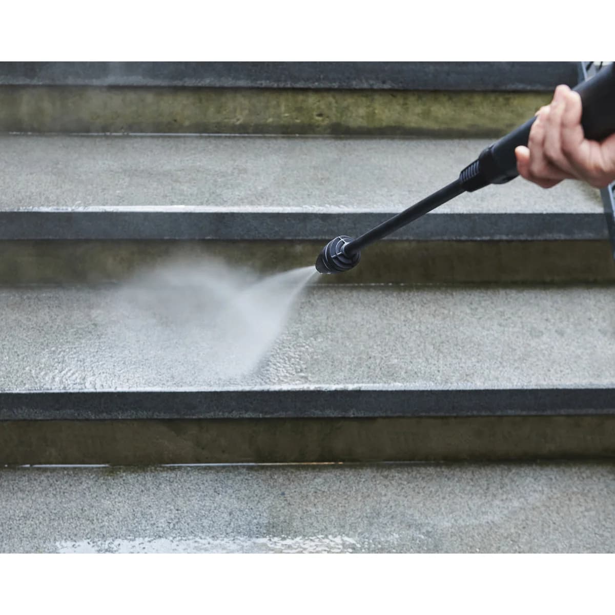 Karcher K2 1600psi image 7