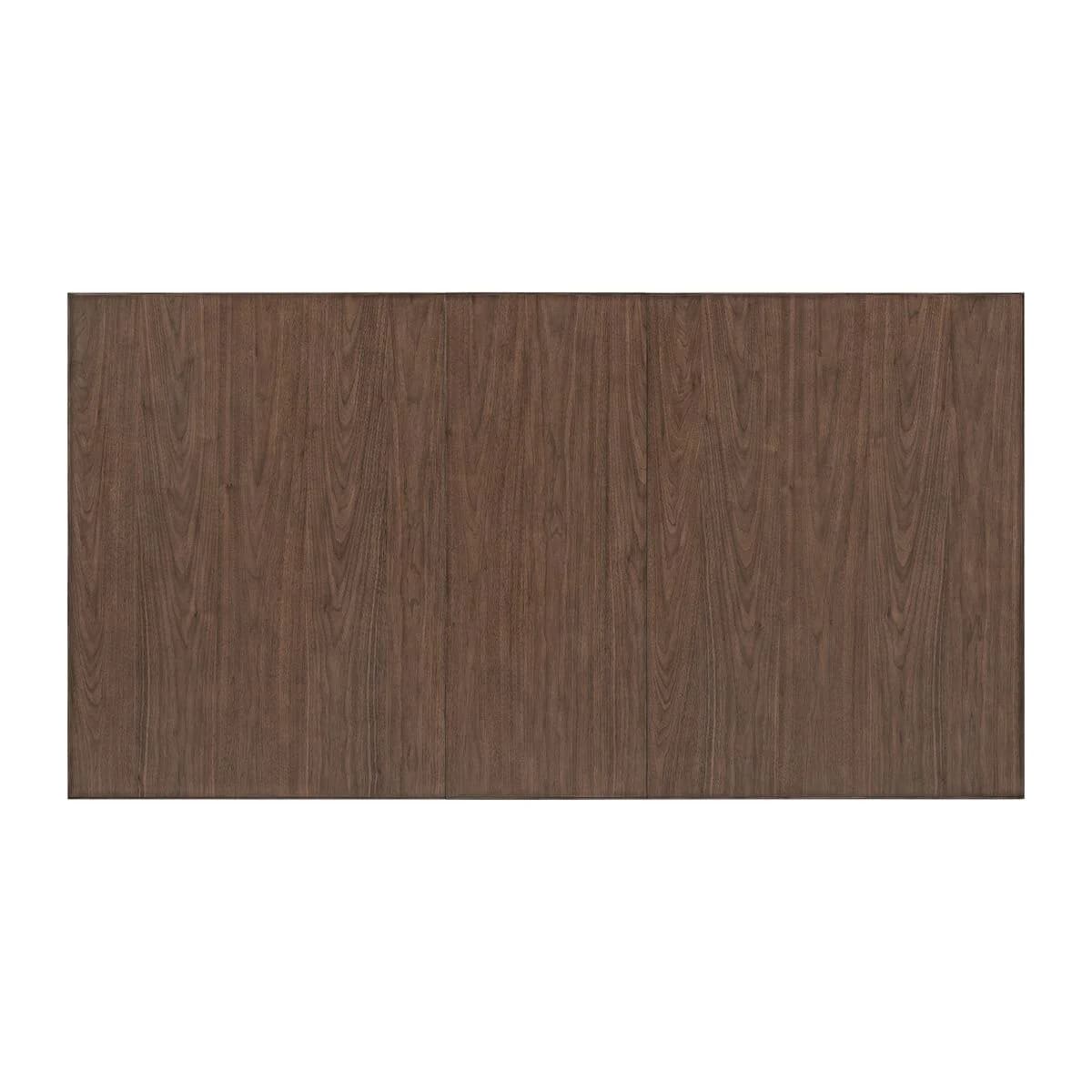 Palm Bay 7-piece Dining Table Set image 5