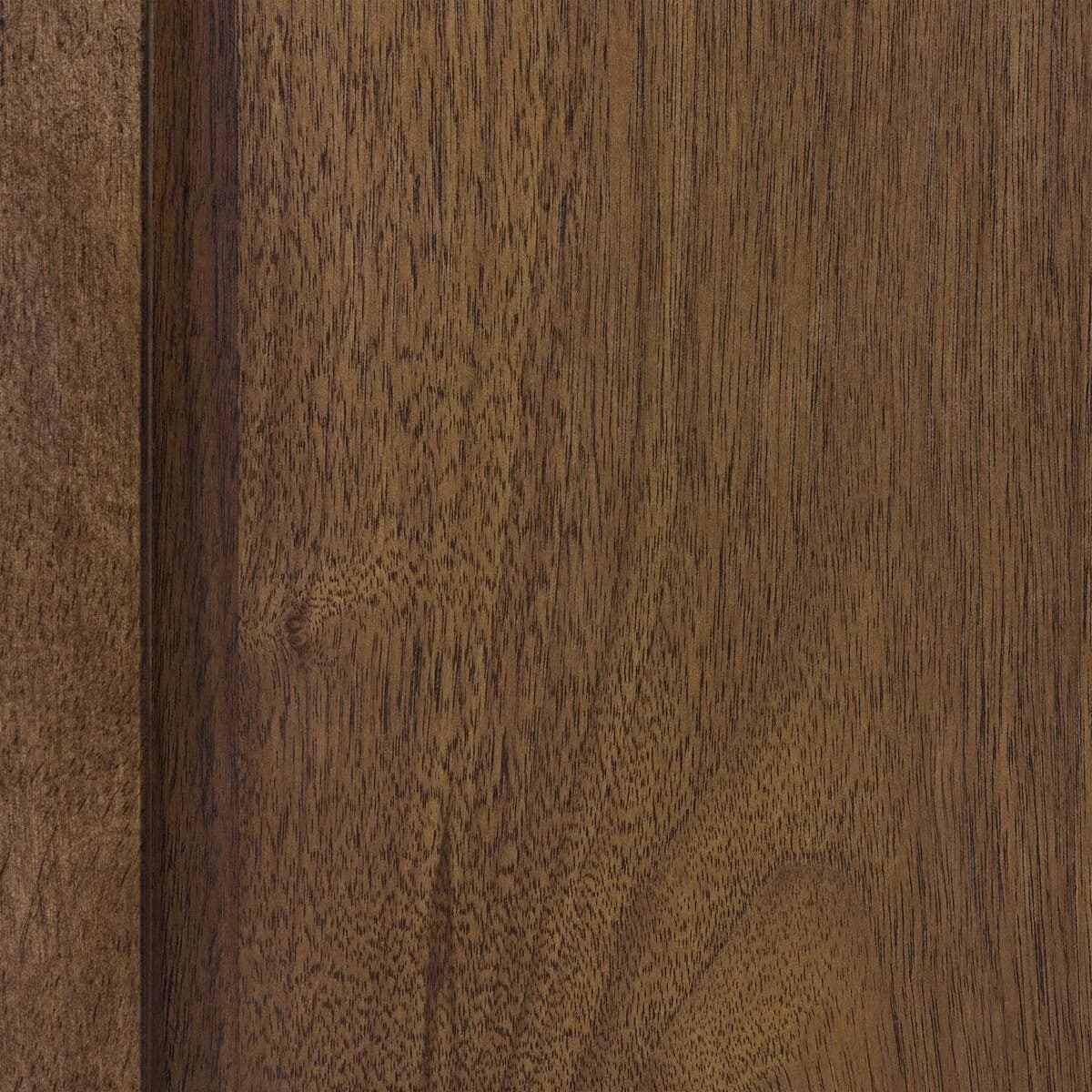 Palm Bay 7-piece Dining Table Set image 7