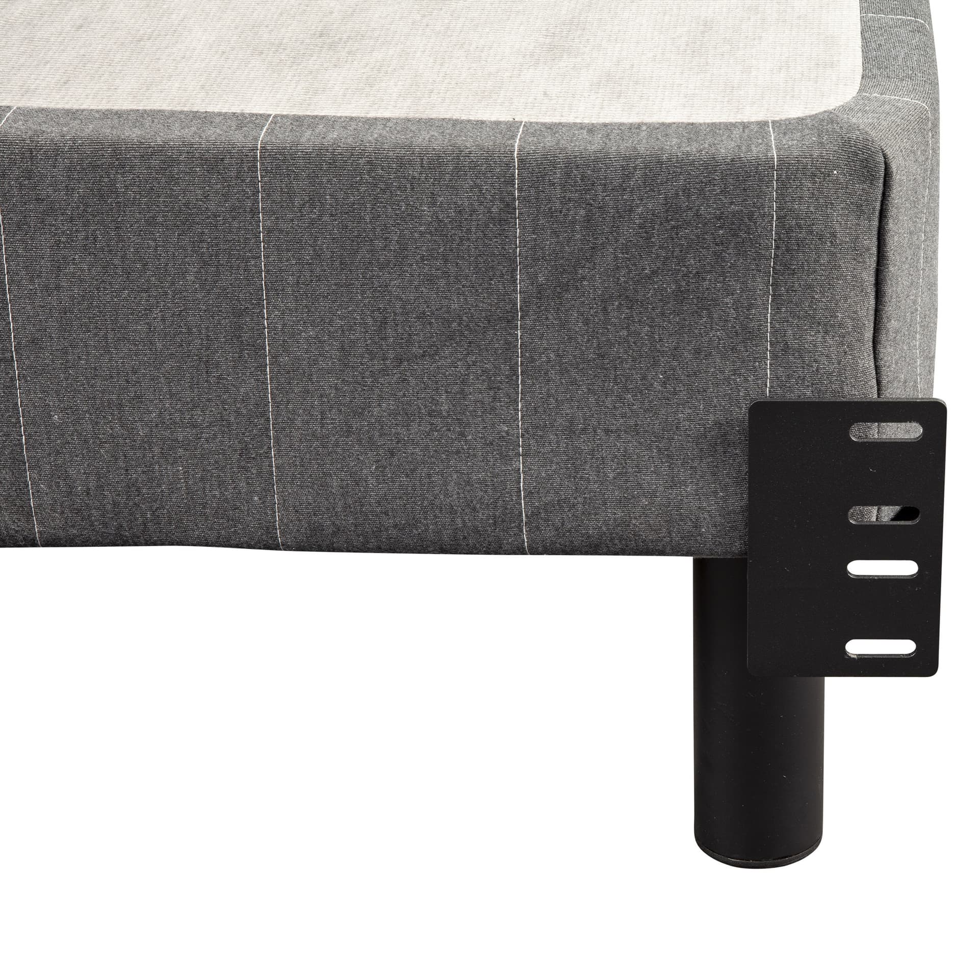 Enforce Queen Boxspring image 3