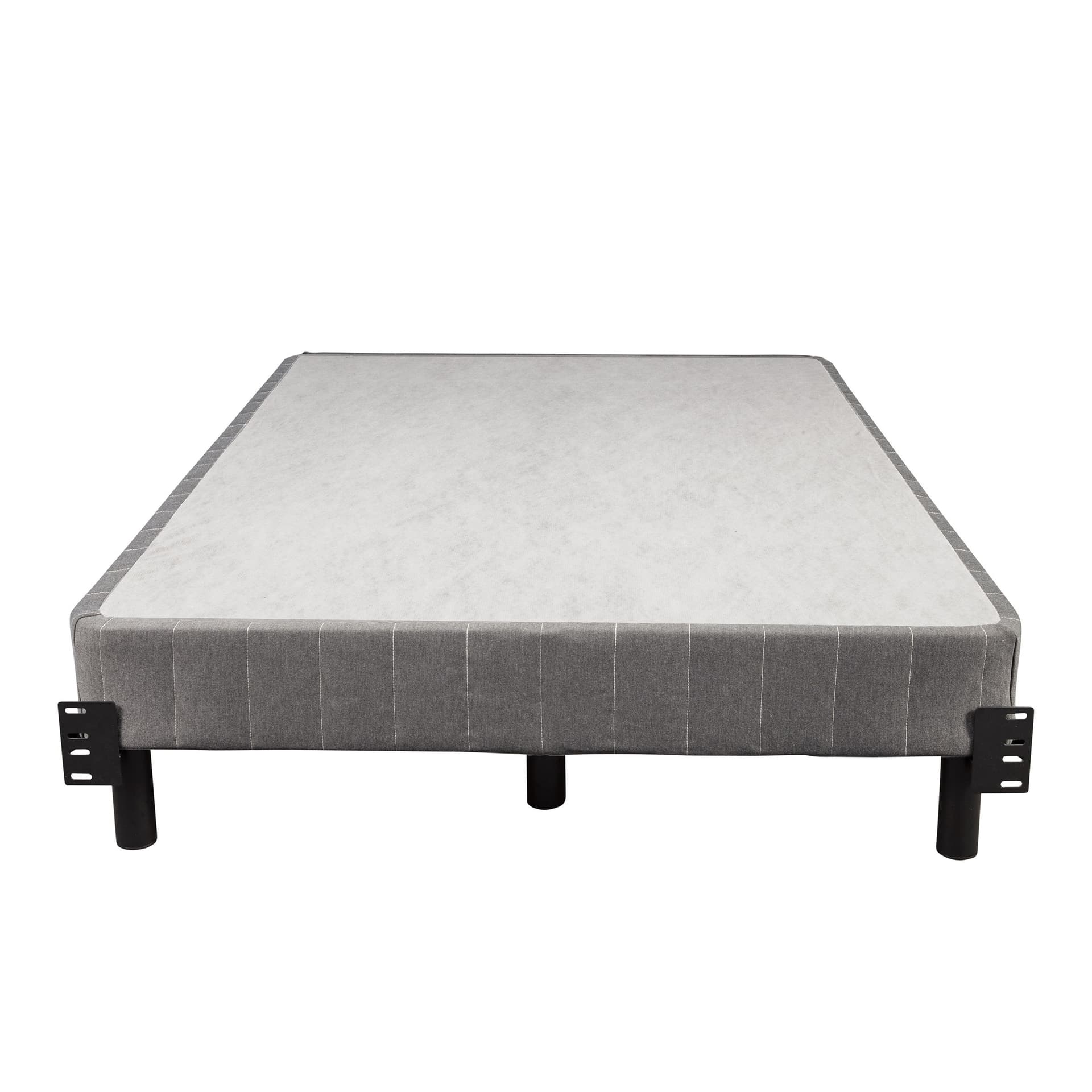 Enforce Queen Boxspring image 5