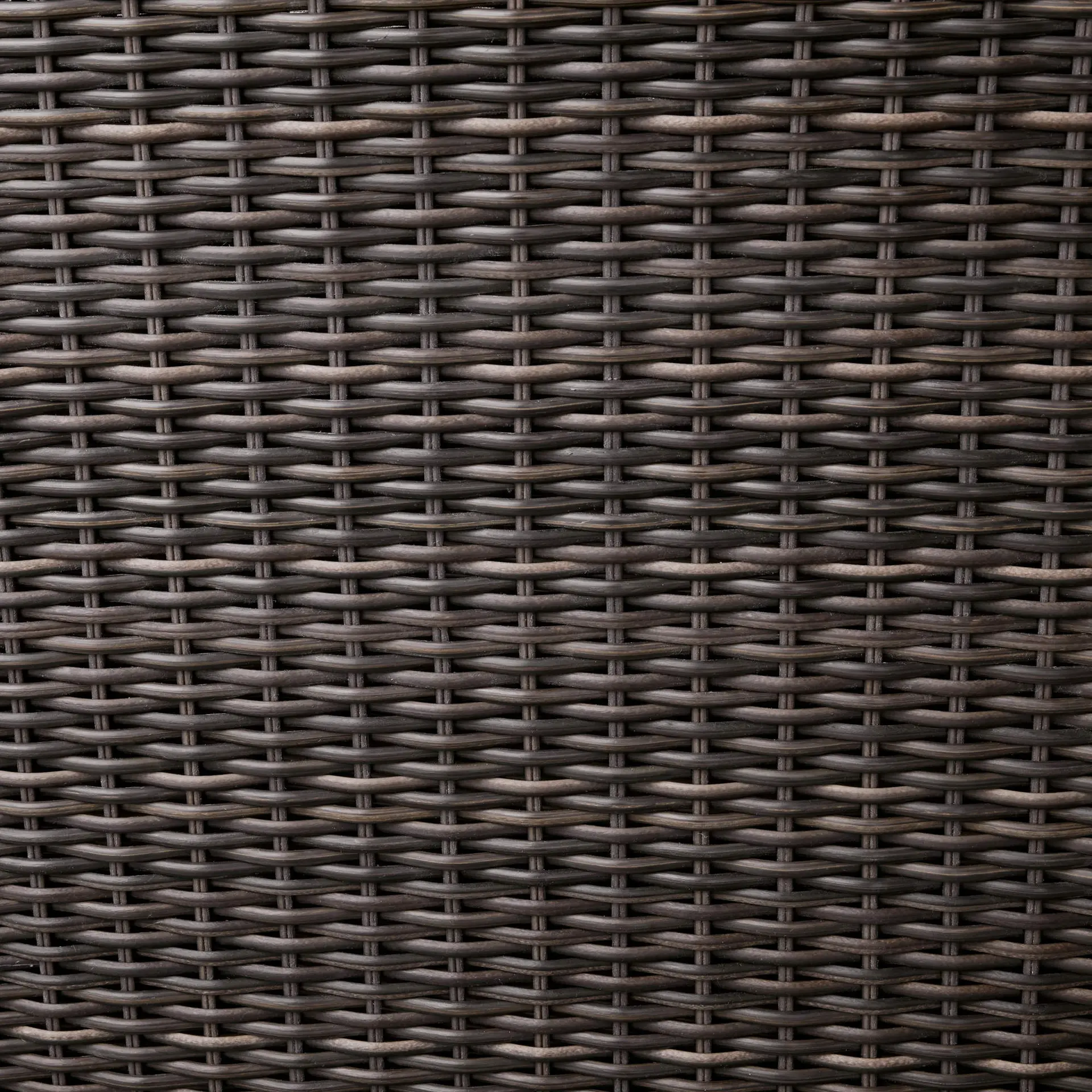 4000403938 10