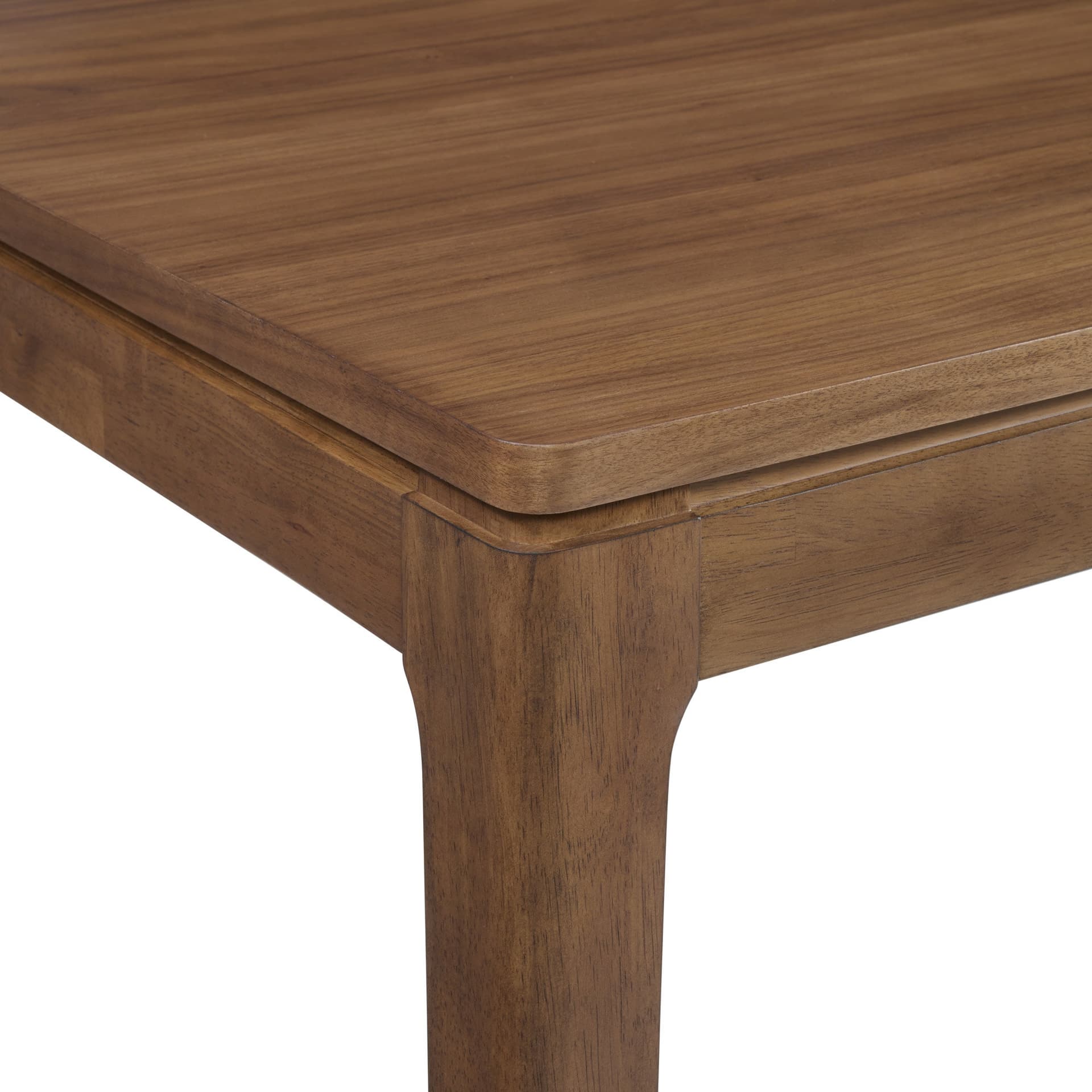 Stella Dining Table and 4 Chairs image 3