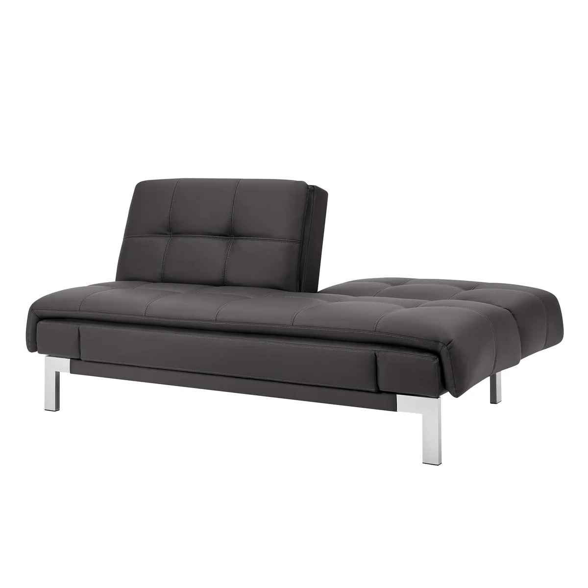 Verona Relax-a-lounger Euro Lounger image 2