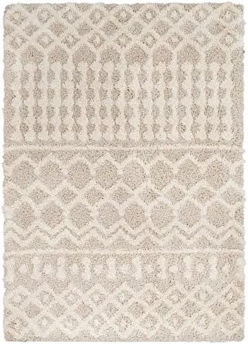Surya USG2303-710103 Urban Shag - Rugs, Rug Size: 7'10" x 10'2" Rugs