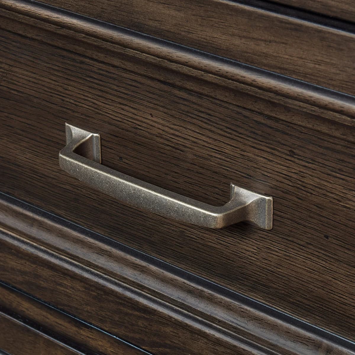 Branson 8 Drawer Chest image 7
