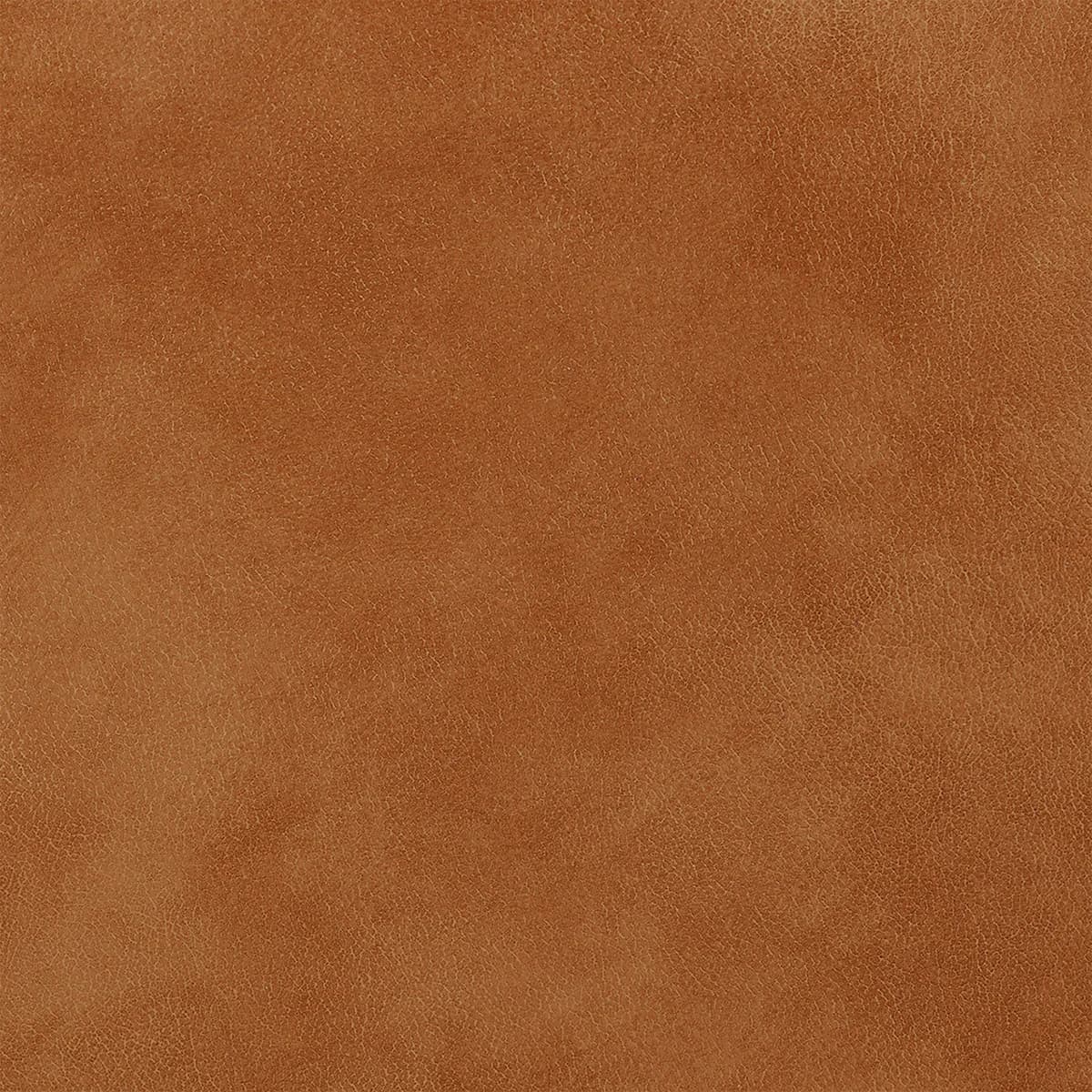 Harstine Leather Chair image 5
