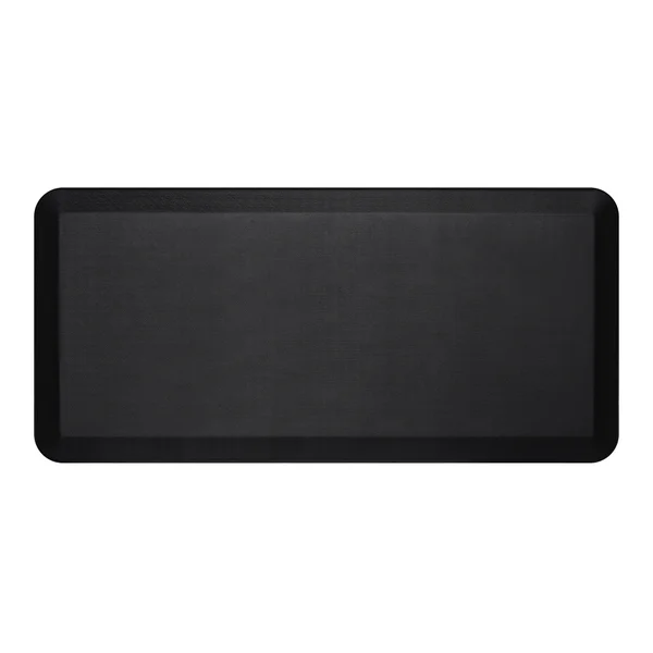 Mon Chateau Antifatigue Mat 20 x 42 image 3