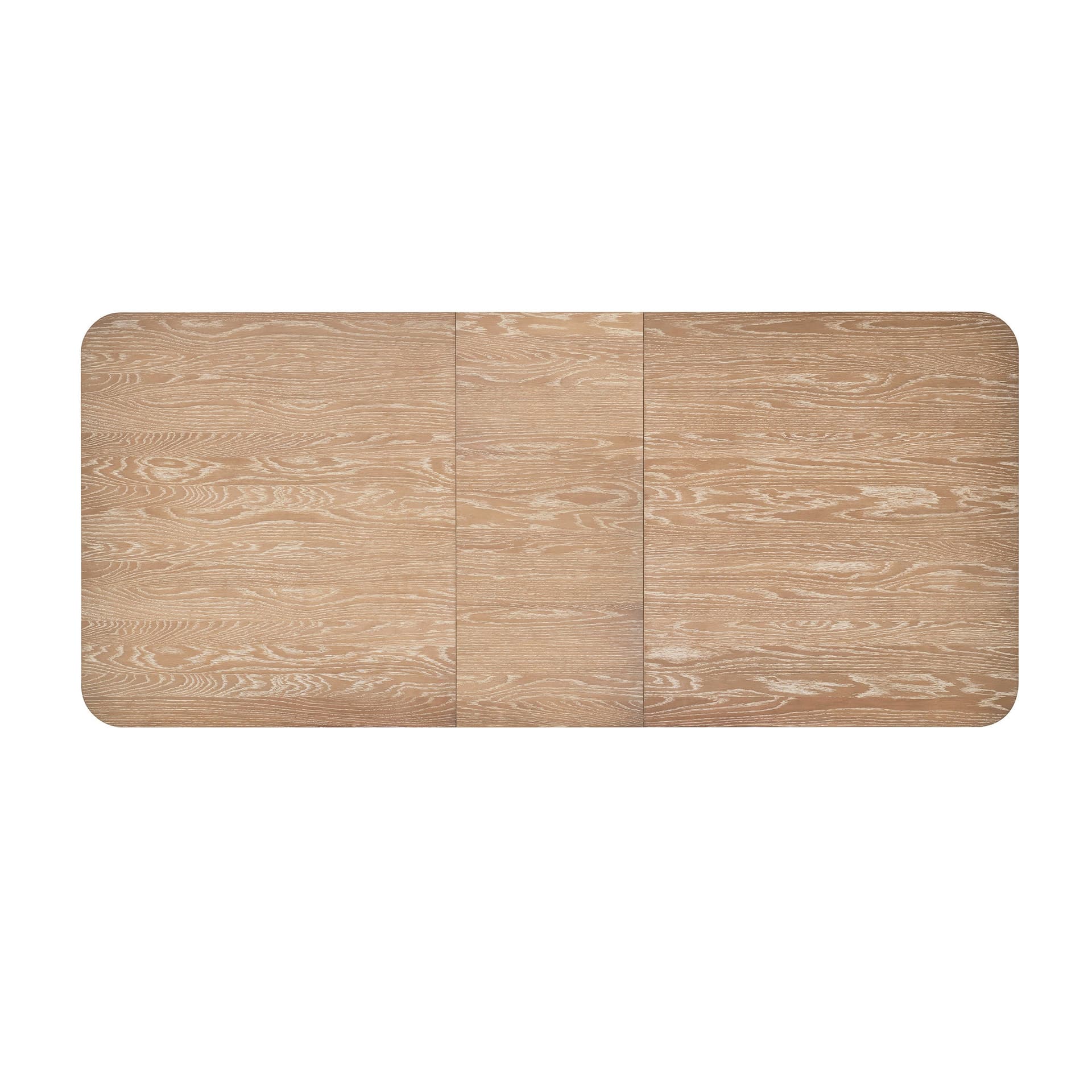 Northridge Home Anna Maria Dining Table