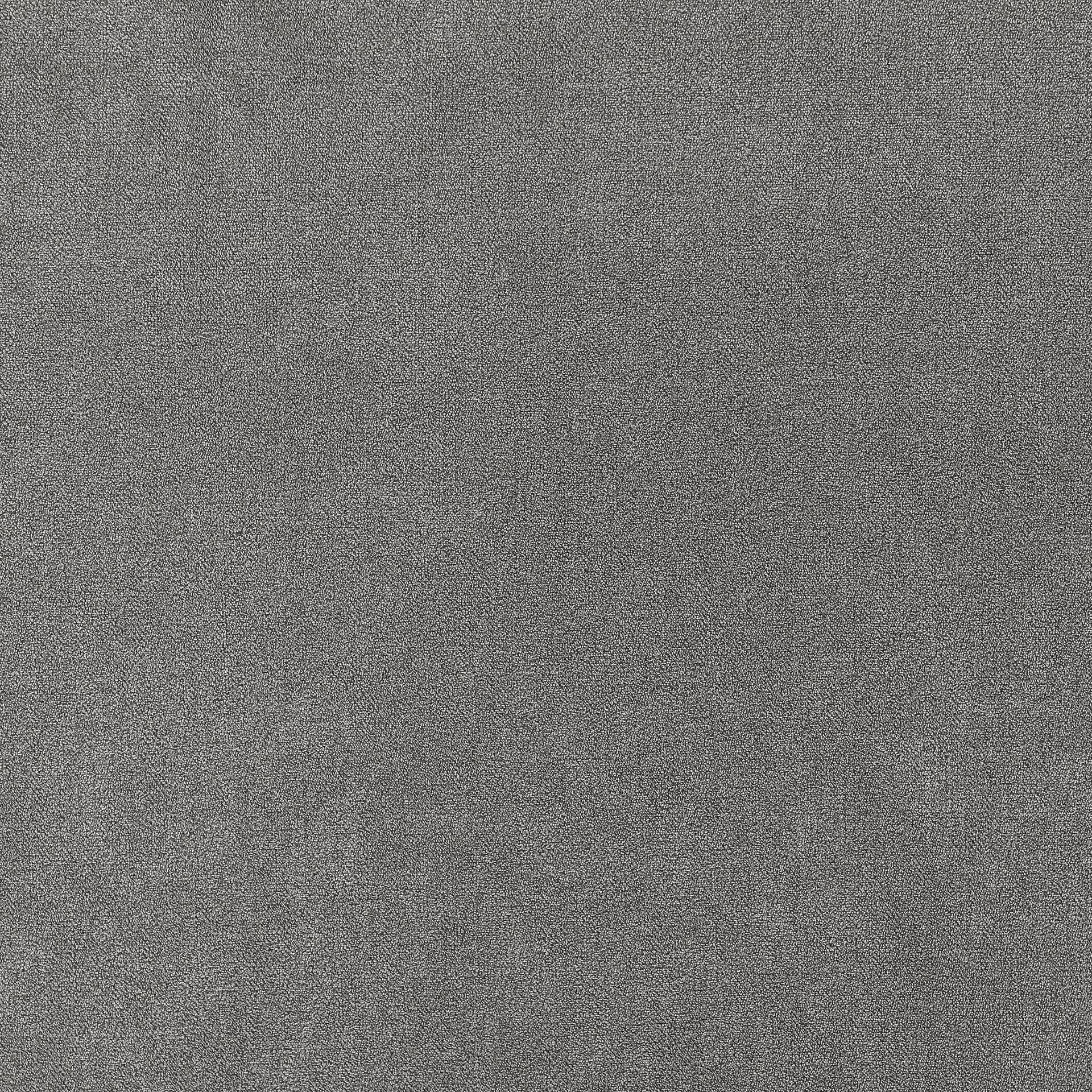 4000240858 07
