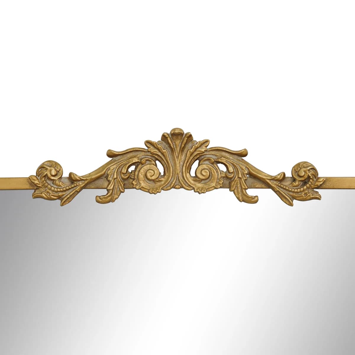 Ravena 30" x 65" Floor Mirror image 4