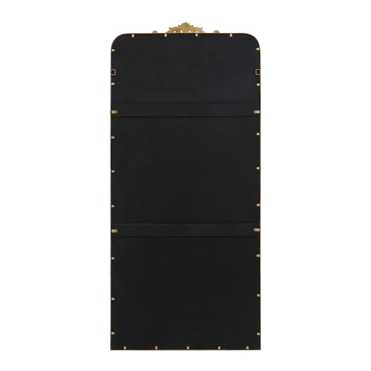 Ravena 30" x 65" Floor Mirror image 5