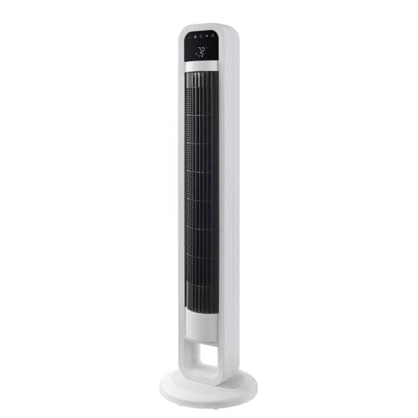 Omni Breeze Tower image 2