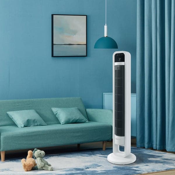 Omni Breeze Tower image 3