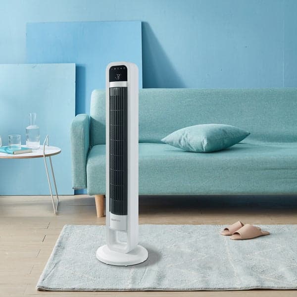 Omni Breeze Tower image 4