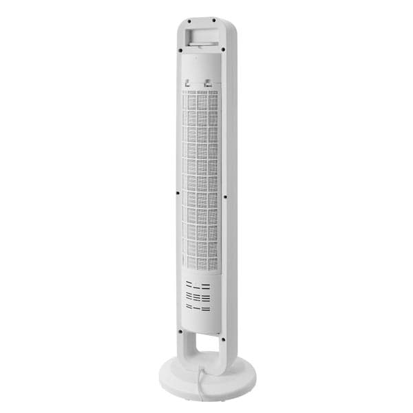 Omni Breeze Tower image 5