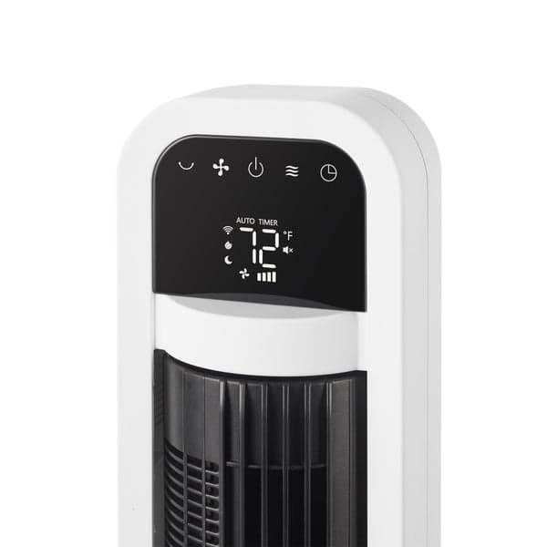 Omni Breeze Tower image 6