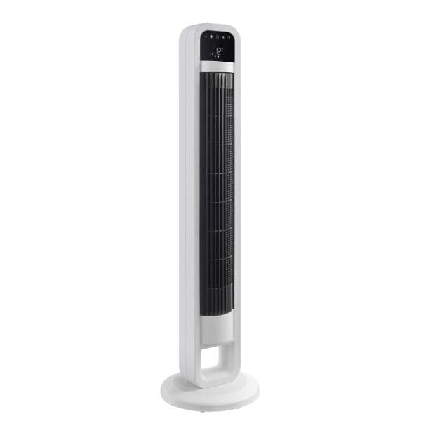 Omni Breeze Tower image 7