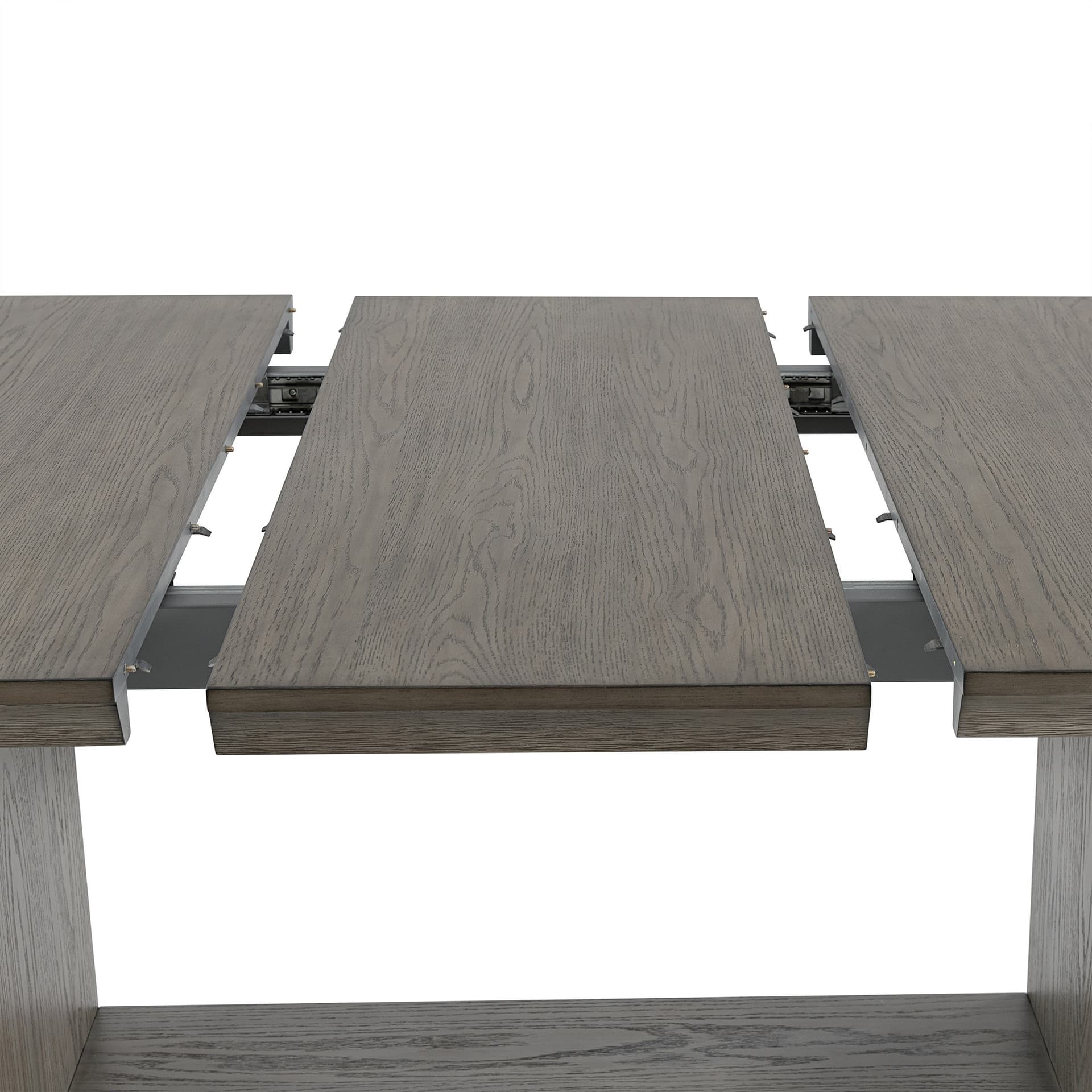 Goodwin Dining Table and 6 Chairs image 3