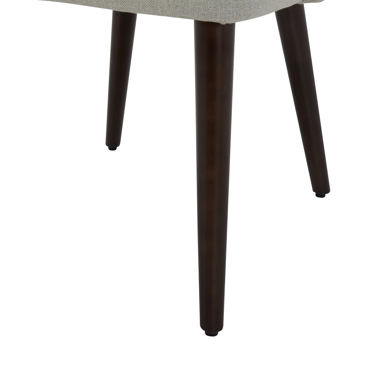 Lilah Fabric Dining Chair, 2-Pack image 7