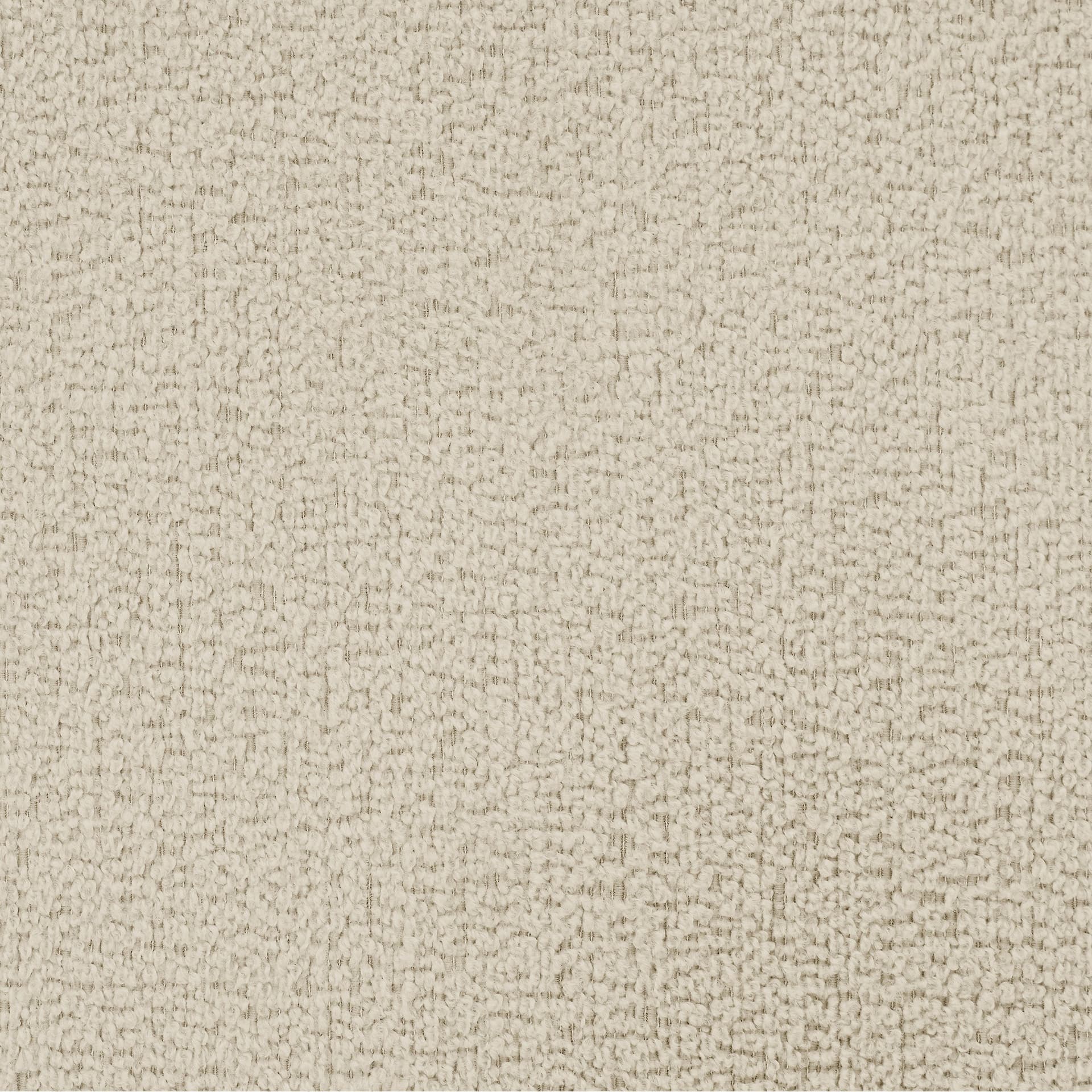 4000391607 08