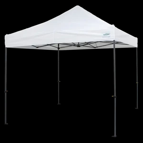 Caravan Canopy Bigfoot