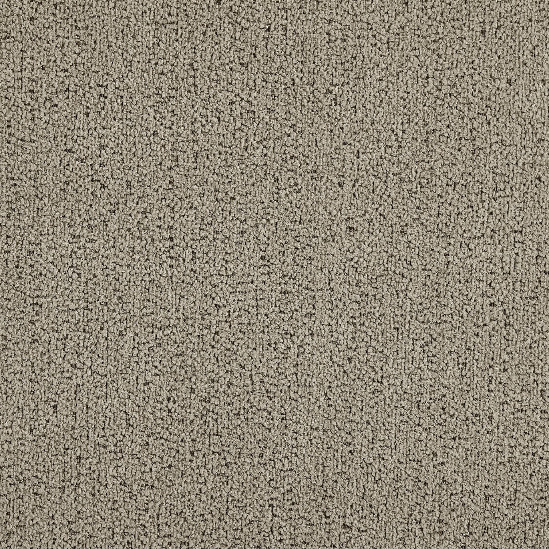4000394705 08