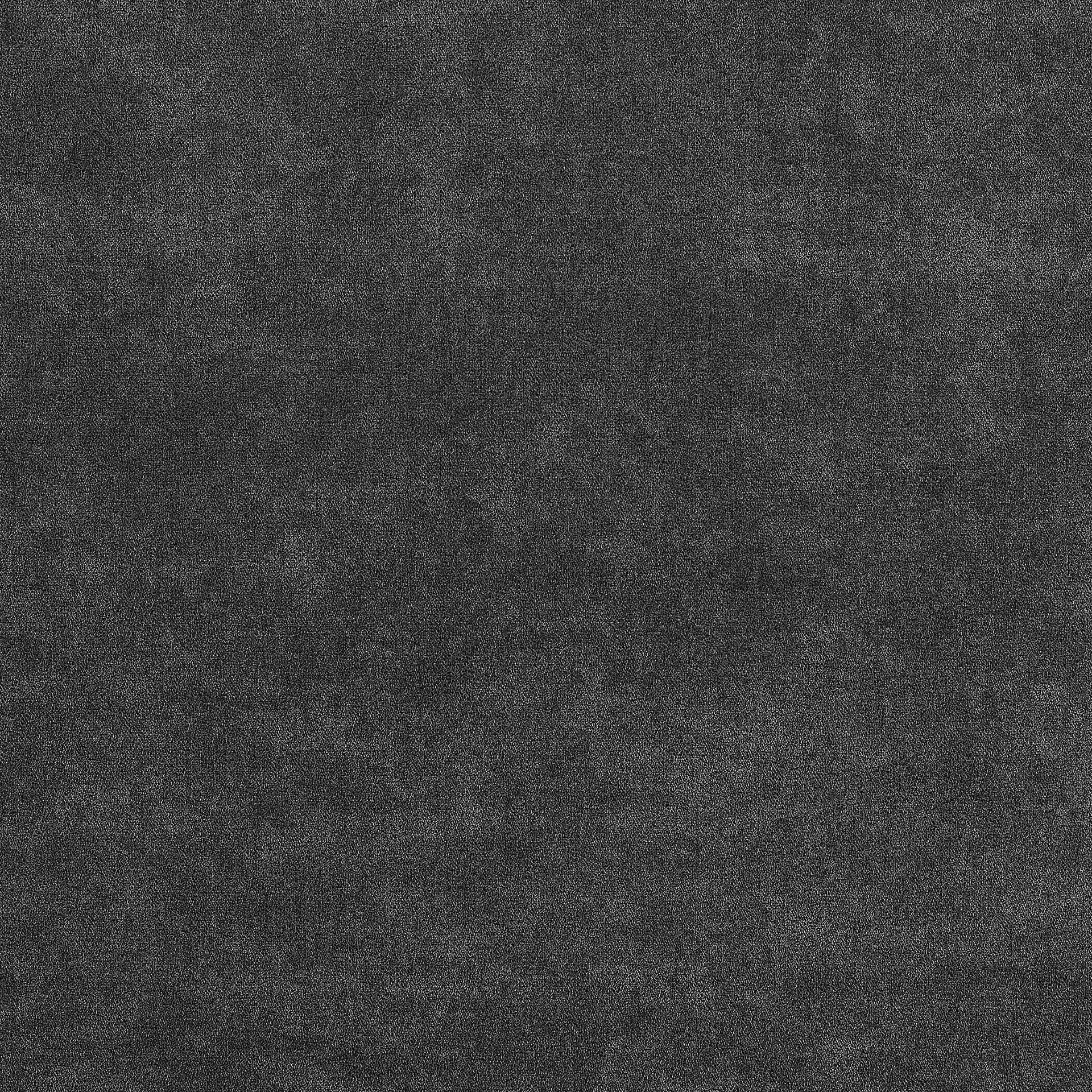 4000214426 05